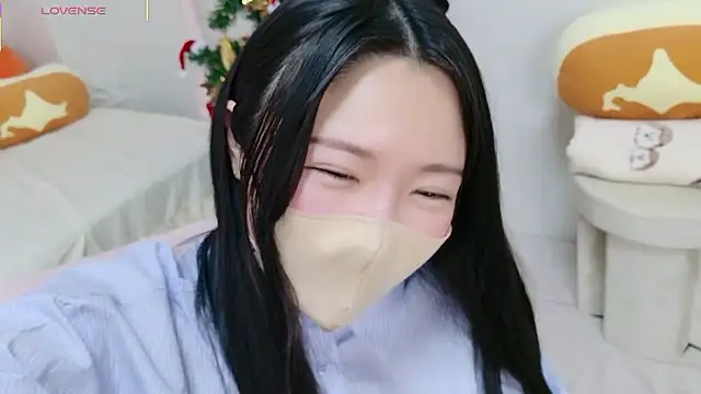 anchan  online show from 12-15-25, 02:10