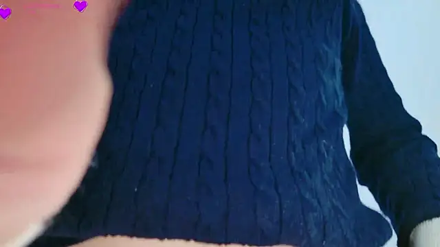 anchan  online show from 03-11-26, 12:44