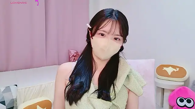 Snapshot of anchan_ chatting on 05-06-26, 01:05 anchan online show from 05-06-26, 01:05