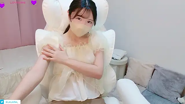 Snapshot of anchan_ chatting on 06-05-26, 01:50 anchan online show from 06-05-26, 01:50