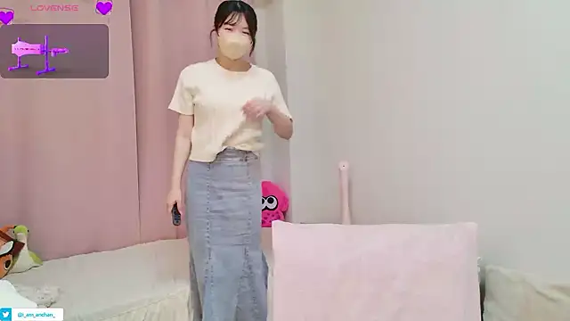 Snapshot of anchan_ chatting on 06-06-26, 01:38 anchan online show from 06-06-26, 01:38