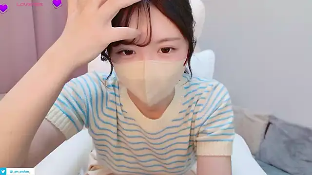 Snapshot of anchan_ chatting on 06-14-26, 02:09 anchan online show from 06-14-26, 02:09
