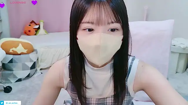 anchan  online show from 07-01-26, 01:13