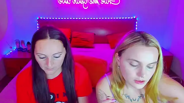 MagicEyess online show from 12-09-24, 07:50