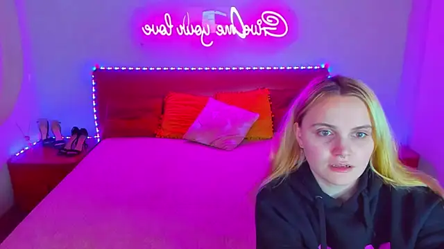 MagicEyess online show from 12-12-24, 07:19