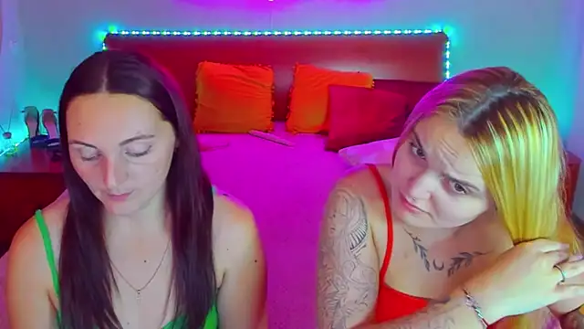 MagicEyess online show from 12-13-24, 11:13