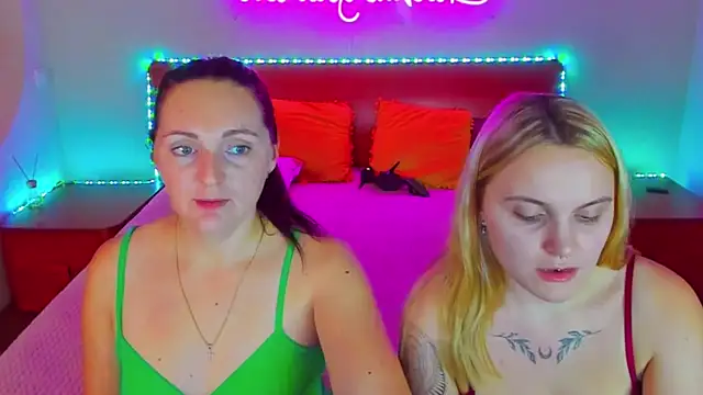 MagicEyess online show from 12-13-24, 05:21