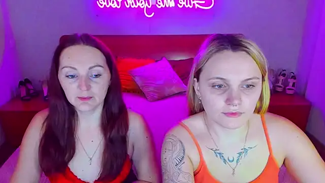 MagicEyess online show from 01-15-25, 07:05