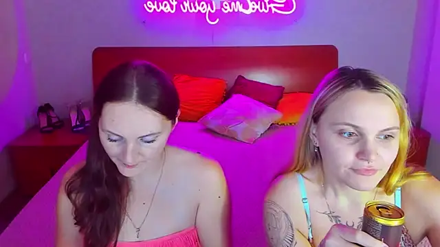 MagicEyess online show from 01-26-25, 06:59