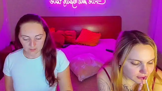 MagicEyess online show from 03-06-25, 10:30