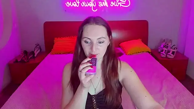 MagicEyess online show from 03-13-25, 11:19