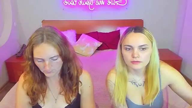 MagicEyess online show from 09-20-25, 05:25