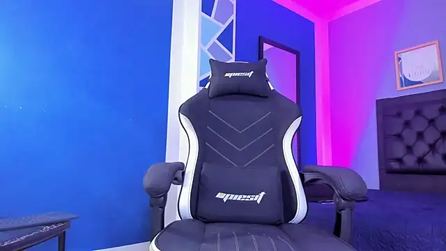 alex oficial online show from 12-03-25, 06:10