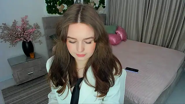 MiracleCurly online show from 03-13-25, 08:00