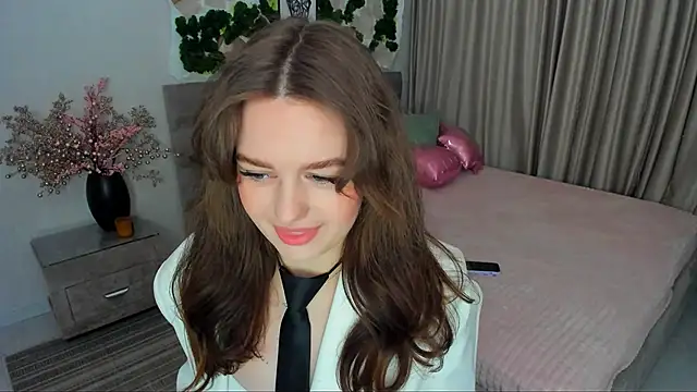 MiracleCurly online show from 03-13-25, 11:05