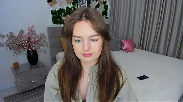 MiracleCurly online show from 03-20-25, 07:25