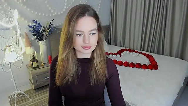 MiracleCurly online show from 12-21-25, 10:11