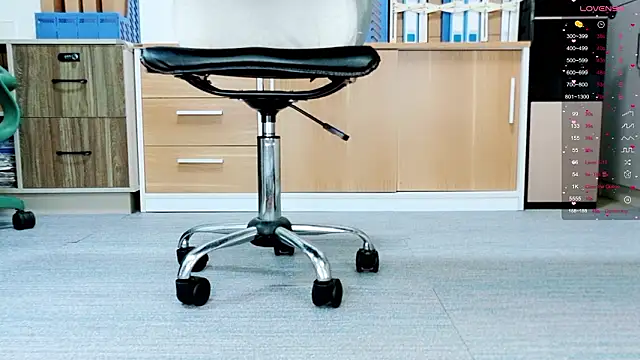 Snapshot of tt50256 chatting on 02-11-26, 12:32 tt50256 online show from 02-11-26, 12:32