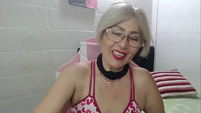 jade04 roberts online show from 03-02-25, 11:53