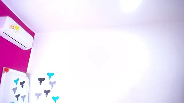 cock whisperer69  online show from 03-01-25, 07:48