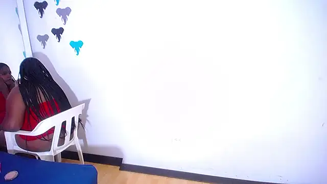 cock whisperer69  online show from 03-11-26, 02:56