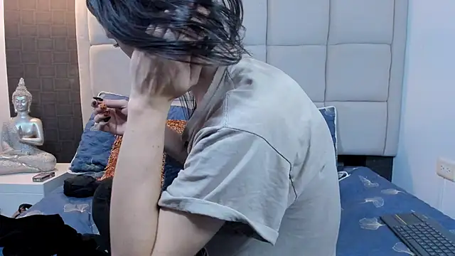 Hecatee 77 online show from 12-30-24, 07:42