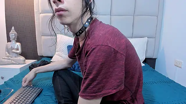 Hecatee 77 online show from 01-29-25, 07:22