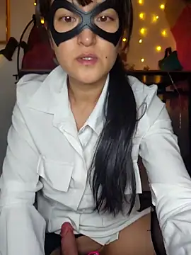 Snapshot of Asiantina@xh chatting on 04-13-26, 09:15 Asiantinaxh online show from 04-13-26, 09:15
