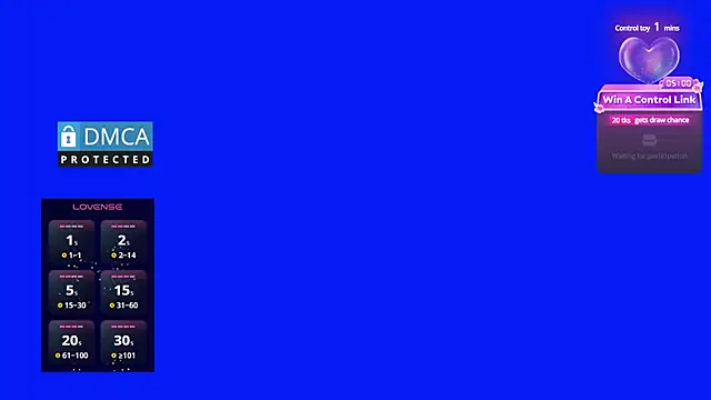 pst1206s online show from 01-14-25, 06:02