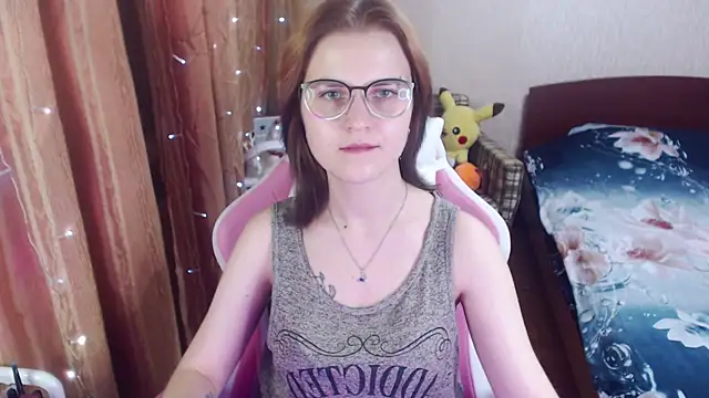 MissBrightShine online show from 12-27-24, 10:05