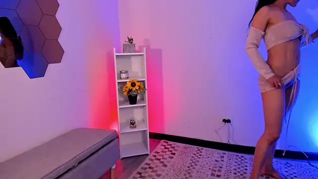  aish a  online show from 11-01-25, 09:39