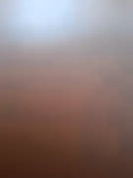 Snapshot of Lolytta chatting on 10-25-25, 12:13 Lolytta online show from 10-25-25, 12:13