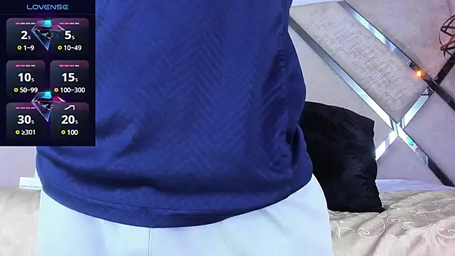 steffanxxll online show from 01-12-25, 10:56