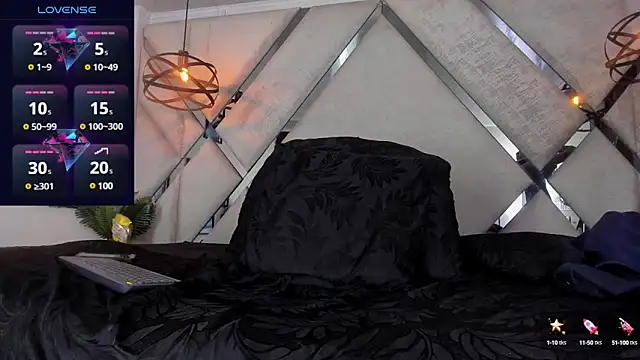 steffanxxll online show from 02-06-25, 10:26