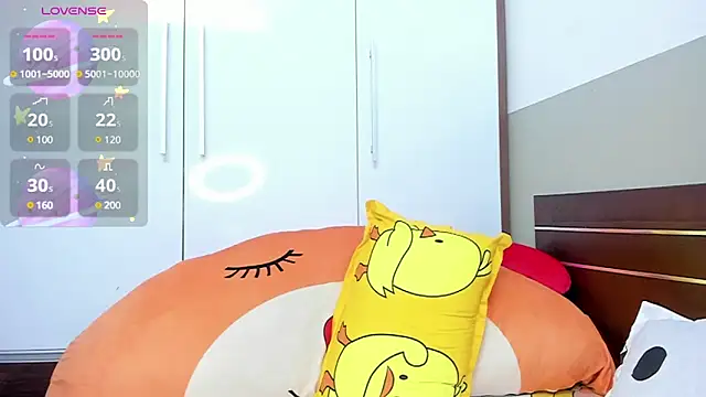 alonelove   online show from 01-22-25, 02:15