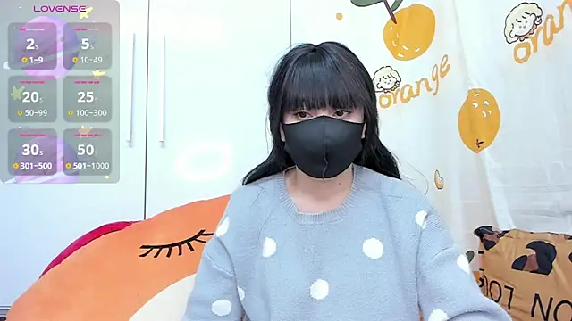 alonelove   online show from 02-14-25, 02:28