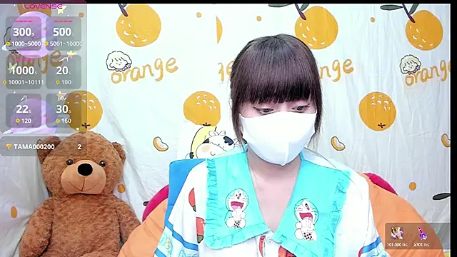 alonelove   online show from 10-12-25, 02:43