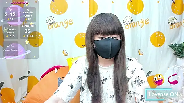 alonelove   online show from 05-03-26, 02:28