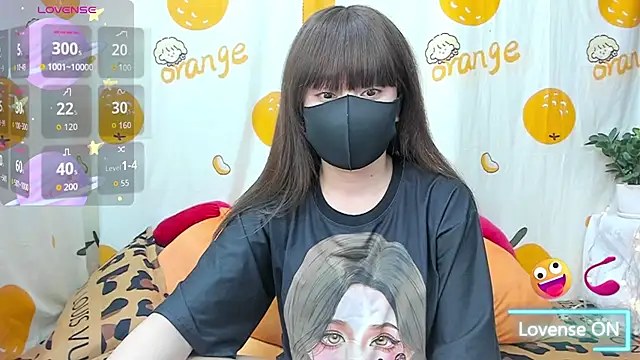 alonelove   online show from 05-04-26, 02:40