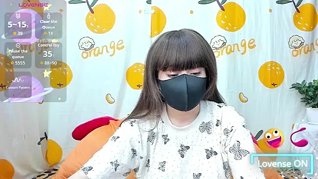 alonelove   online show from 05-05-26, 02:19