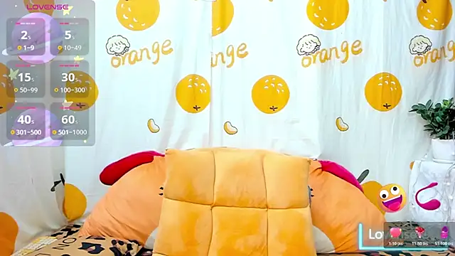 alonelove   online show from 05-06-26, 02:08