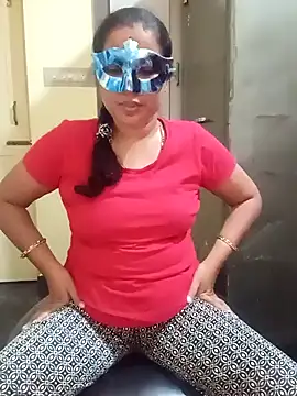 SANJU5888 online show from 12-01-24, 06:08