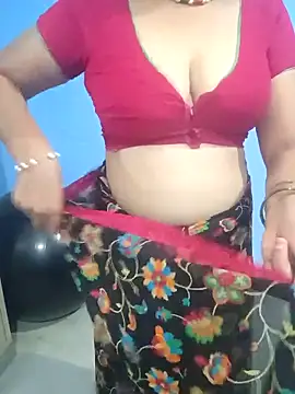 SANJU5888 online show from 10-10-25, 05:06