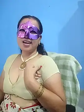 SANJU5888 online show from 11-03-25, 08:48