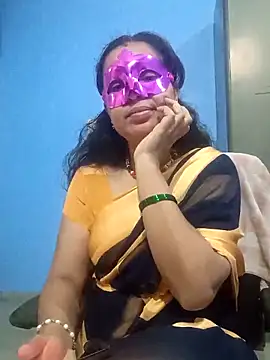 SANJU5888 online show from 01-17-26, 07:13