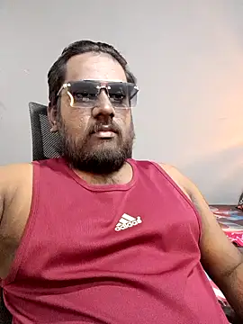 Rayansmith  online show from 01-29-25, 04:58