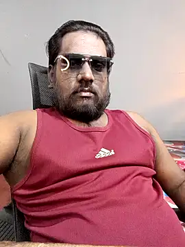 Rayansmith  online show from 01-29-25, 08:08