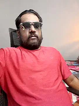 Rayansmith  online show from 01-30-25, 11:55