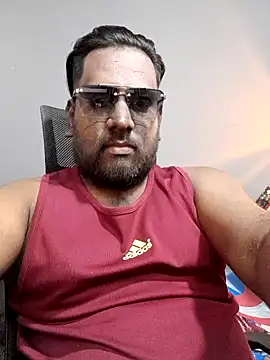 Rayansmith  online show from 02-01-25, 09:40