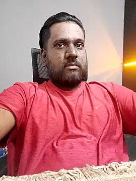 Rayansmith  online show from 02-09-25, 03:00